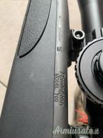 Remington 700 BDL.308 Winchester