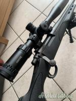 Remington 700 BDL.308 Winchester