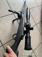 Remington 700 BDL.308 Winchester