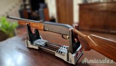 Bernardelli Slug 12
