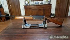Bernardelli Slug 12