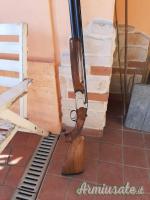 Beretta S 680 12