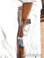 Beretta S 680 12