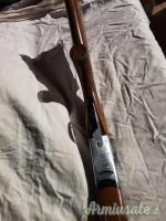 Beretta S 680 12