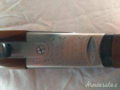 Beretta S 680 12