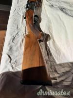 Beretta S 680 12
