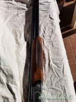 Beretta S 680 12
