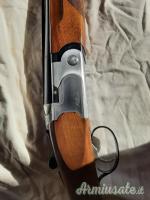 Beretta S 680 12