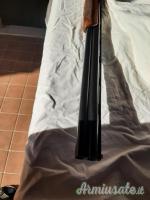 Beretta S 680 12