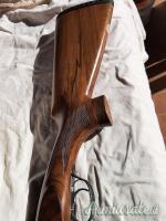 Beretta S 680 12
