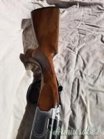 Beretta S 680 12