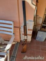 Beretta S 680 12
