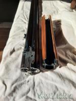 Beretta S 680 12