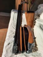 Beretta S 680 12