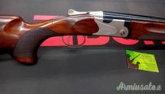 Benelli SV10 Prevail 12