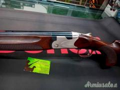 Benelli SV10 Prevail 12