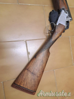 FN Herstal | Fabrique Nationale B1 12