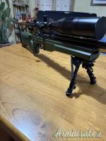 Sako Trg22 .308 Winchester