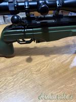 Sako Trg22 .308 Winchester