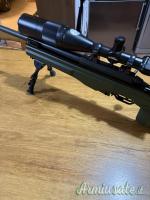 Sako Trg22 .308 Winchester