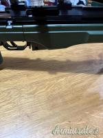 Sako Trg22 .308 Winchester