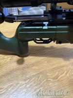 Sako Trg22 .308 Winchester