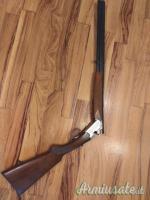 Beretta S56E 20