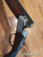 Beretta S56E 20