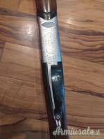 Beretta S56E 20