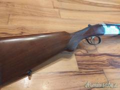 Beretta S56E 20