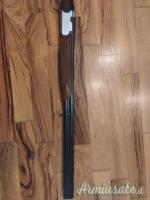 Beretta S56E 20