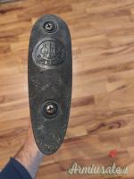 Beretta S56E 20