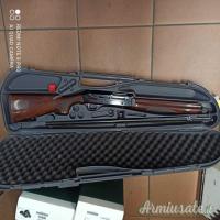 BENELLI CENTRO cal. 12 Magnum