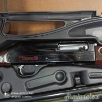 BENELLI CENTRO cal. 12 Magnum