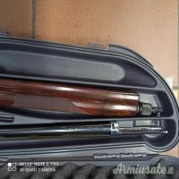 BENELLI CENTRO cal. 12 Magnum