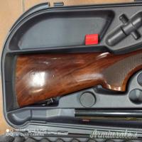 BENELLI CENTRO cal. 12 Magnum