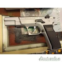 Tanfoglio Gt 21 R 9x21mm IMI