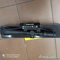 NIGHTFORCE NXS 12-42x56
