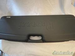 Perazzi Perazzi  12