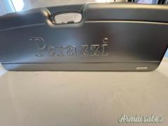 Perazzi Perazzi 12