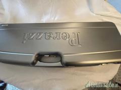 Perazzi Perazzi 12
