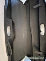 Perazzi Perazzi 12