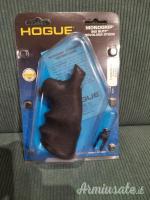 Hogue per Smith & Wesson