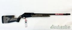 Benelli Lupo Hpr .308 Winchester