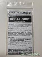 Guancette Grappanti per pistola Glock