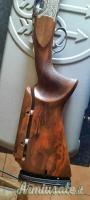 Beretta DT 11 l 12