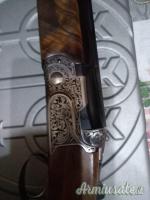 Beretta DT 11 l 12