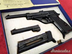 BERETTA 74 CAL 22 L.R