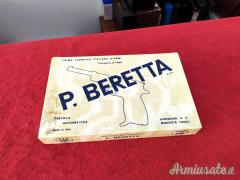 BERETTA 74 CAL 22 L.R