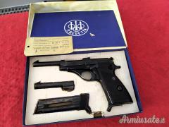 BERETTA 74 CAL 22 L.R
